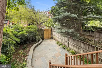 1850 Park Road NW, Washington, DC 20010 - Photo 48