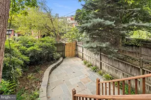 1850 Park Rd NW, Washington, DC 20010 - Photo 48