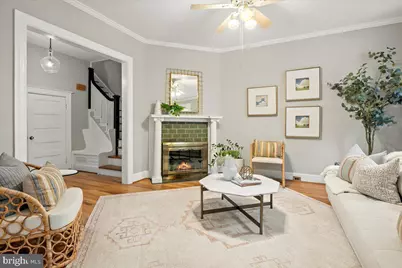 1850 Park Road NW, Washington, DC 20010 - Photo 6