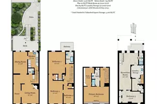 1850 Park Rd NW, Washington, DC 20010 - Photo 52