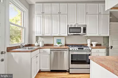 1850 Park Road NW, Washington, DC 20010 - Photo 16