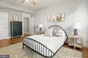1850 Park Rd NW, Washington, DC 20010 - Photo 28
