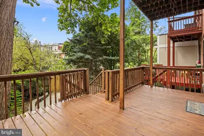 1850 Park Road NW, Washington, DC 20010 - Photo 46