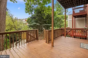 1850 Park Rd NW, Washington, DC 20010 - Photo 46