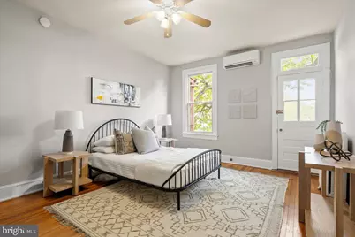 1850 Park Road NW, Washington, DC 20010 - Photo 26
