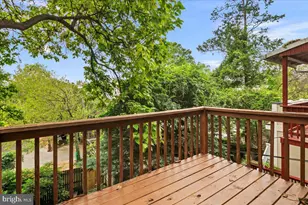 1850 Park Rd NW, Washington, DC 20010 - Photo 30