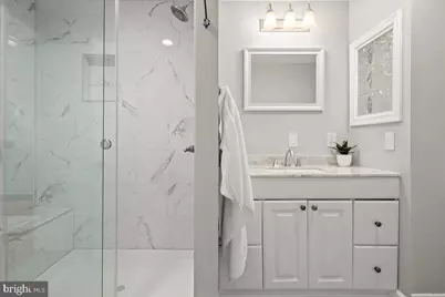 1850 Park Road NW, Washington, DC 20010 - Photo 38