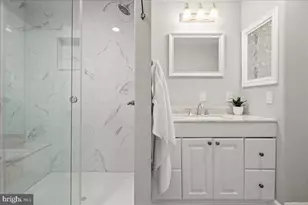 1850 Park Rd NW, Washington, DC 20010 - Photo 38
