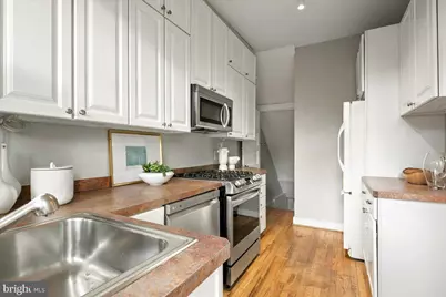 1850 Park Road NW, Washington, DC 20010 - Photo 18