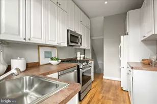 1850 Park Rd NW, Washington, DC 20010 - Photo 18