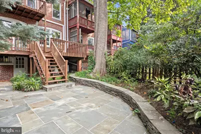 1850 Park Road NW, Washington, DC 20010 - Photo 50