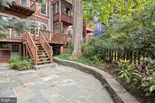 1850 Park Rd NW, Washington, DC 20010 - Photo 50