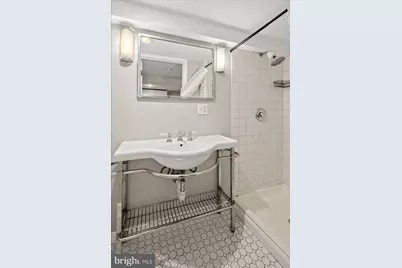 1850 Park Road NW, Washington, DC 20010 - Photo 44