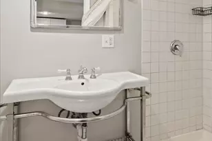 1850 Park Rd NW, Washington, DC 20010 - Photo 44