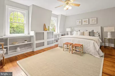 1850 Park Road NW, Washington, DC 20010 - Photo 32