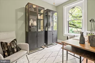 1850 Park Rd NW, Washington, DC 20010 - Photo 24