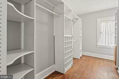 1850 Park Road NW, Washington, DC 20010 - Photo 36