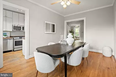 1850 Park Road NW, Washington, DC 20010 - Photo 14
