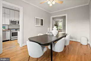 1850 Park Rd NW, Washington, DC 20010 - Photo 14