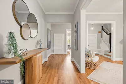 1850 Park Road NW, Washington, DC 20010 - Photo 4