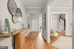 1850 Park Rd NW, Washington, DC 20010 - Photo 4