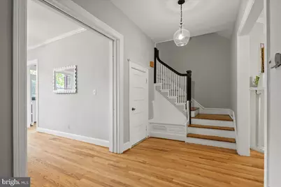 1850 Park Road NW, Washington, DC 20010 - Photo 10