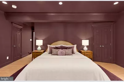 1510 26th Street NW, Washington, DC 20007 - Photo 22