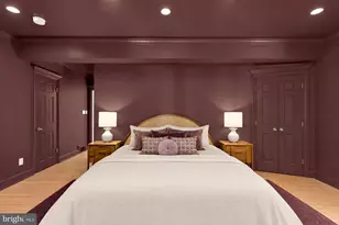 1510 26th St NW, Washington, DC 20007 - Photo 22