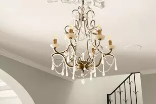 1510 26th St NW, Washington, DC 20007 - Photo 48