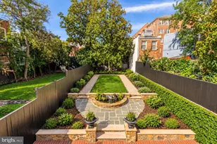 1510 26th St NW, Washington, DC 20007 - Photo 26