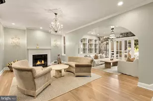 1510 26th St NW, Washington, DC 20007 - Photo 12