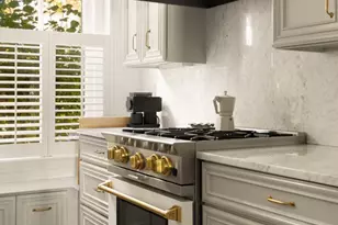 1510 26th St NW, Washington, DC 20007 - Photo 46