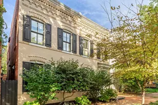 1510 26th St NW, Washington, DC 20007 - Photo 2