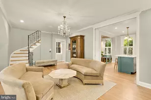 1510 26th St NW, Washington, DC 20007 - Photo 14