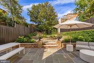1510 26th St NW, Washington, DC 20007 - Photo 38