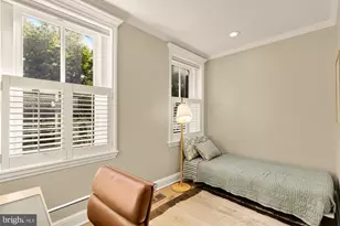 1510 26th St NW, Washington, DC 20007 - Photo 34