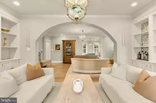1510 26th St NW, Washington, DC 20007 - Photo 18