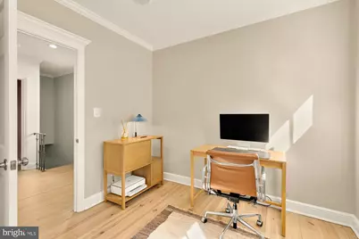 1510 26th Street NW, Washington, DC 20007 - Photo 36