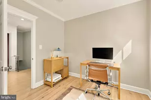 1510 26th St NW, Washington, DC 20007 - Photo 36