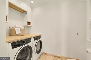 1510 26th St NW, Washington, DC 20007 - Photo 30