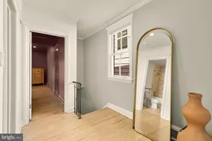 1510 26th St NW, Washington, DC 20007 - Photo 20