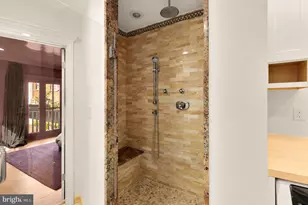 1510 26th St NW, Washington, DC 20007 - Photo 28