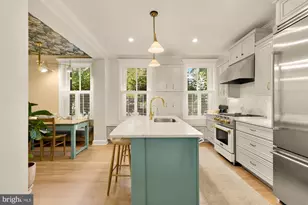 1510 26th St NW, Washington, DC 20007 - Photo 10