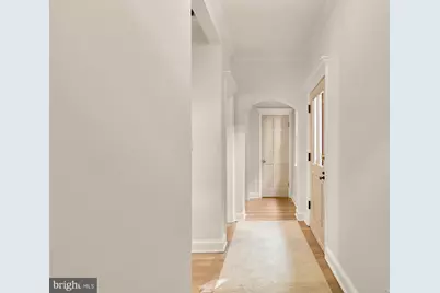 1510 26th Street NW, Washington, DC 20007 - Photo 4