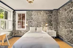 1510 26th St NW, Washington, DC 20007 - Photo 32