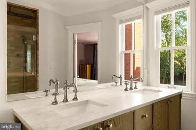 1510 26th Street NW, Washington, DC 20007 - Photo 52