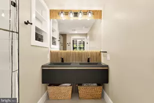 1000-1010 Butternut Street NW, Washington, DC 20012 - Photo 20