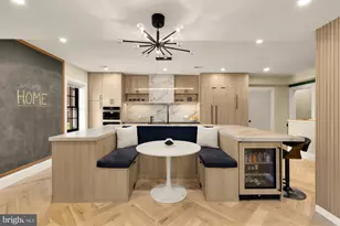 1000-1010 Butternut Street NW, Washington, DC 20012 - Photo 10