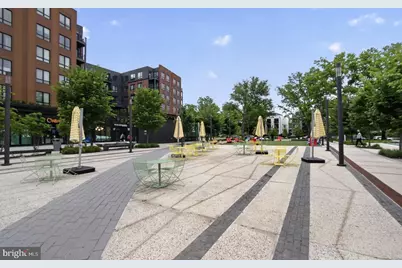 1000-1010 Butternut Street NW #PH, Washington, DC 20012 - Photo 50