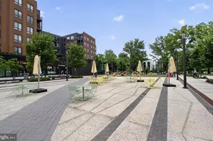 1000-1010 Butternut Street NW, Washington, DC 20012 - Photo 50